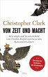 Von Zeit und Macht (eBook, ePUB) - Bild 1