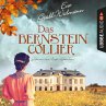 Das Bernsteincollier (MP3-Download) - Bild 1