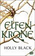 Elfenkrone Bd.1 (eBook, ePUB) - Bild 1