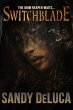 Switchblade (eBook, ePUB) - Bild 1