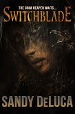 Switchblade (eBook, ePUB) Switchblade (eBook, ePUB)