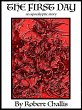 The First Day (eBook, ePUB) - Bild 1