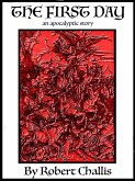 The First Day (eBook, ePUB) The First Day (eBook, ePUB)