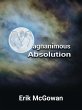 Magnanimous Absolution (eBook, ePUB) - Bild 1