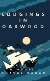 Lodgings In Oakwood (eBook, ePUB)
