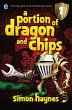 A Portion of Dragon and Chips (eBook,... - Bild 1
