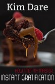 Instant Gratification (How I Met My Master, #1) (eBook, ePUB)