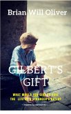 Gilbert's Gift (eBook, ePUB)