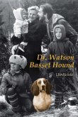 Dr. Watson Basset Hound (eBook, ePUB)
