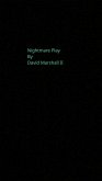 Nightmare Play (eBook, ePUB)