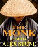 The Monk (eBook, ePUB) The Monk (eBook, ePUB)