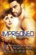 Imprisoned...Book 22 in the Brides of... - Bild 1