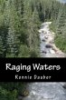 Raging Waters (Sarah Davies, #4)... - Bild 1
