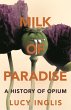 Milk of Paradise (eBook, ePUB) - Bild 1