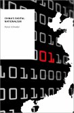 China's Digital Nationalism (eBook, ePUB)