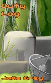 Duty Log (eBook, ePUB) Duty Log (eBook, ePUB)