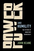 Power and Humility (eBook, PDF)