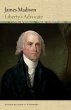 James Madison (eBook, ePUB) - Bild 1
