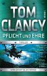 Pflicht und Ehre / Jack Ryan Bd.19... - Bild 1