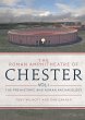 Roman Amphitheatre of Chester (eBook,... - Bild 1