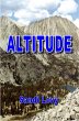 Altitude (eBook, ePUB) - Bild 1