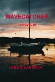 Wavecatcher (eBook, ePUB) Wavecatcher (eBook, ePUB)