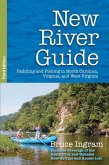 New River Guide (eBook, ePUB)