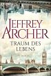 Traum des Lebens (eBook, ePUB) - Bild 1
