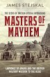 Masters of Mayhem (eBook, ePUB) - Bild 1
