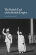 British End of the British Empire... - Bild 1