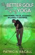 Play Better Golf with Easy Yoga (eBook,... - Bild 1