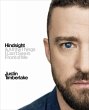 Hindsight (eBook, ePUB) - Bild 1