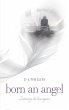 Born An Angel (eBook, ePUB) - Bild 1