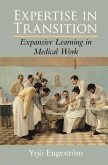 Expertise in Transition (eBook, PDF)