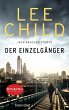 Der Einzelgänger (eBook, ePUB) - Bild 1