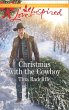 Christmas With The Cowboy (eBook, ePUB) - Bild 1