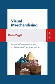 Visual Merchandising (eBook, ePUB)