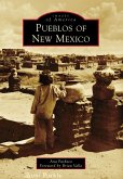 Pueblos of New Mexico (eBook, ePUB)