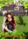 Sophie and the Frog (eBook, ePUB)