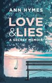 Love & Lies (eBook, ePUB) Love & Lies (eBook, ePUB)