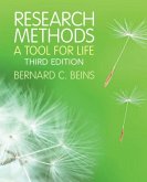 Research Methods (eBook, PDF)