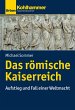 Das römische Kaiserreich (eBook, PDF) - Bild 1
