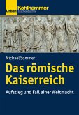 Das römische Kaiserreich (eBook, PDF)