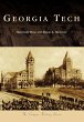 Georgia Tech (eBook, ePUB) - Bild 1