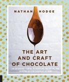 Art and Craft of Chocolate (eBook, ePUB) Art and Craft of Chocolate (eBook, ePUB)