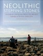 Neolithic Stepping Stones (eBook, ePUB) - Bild 1
