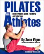Pilates for Athletes (eBook, ePUB) - Bild 1