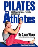 Pilates for Athletes (eBook, ePUB)