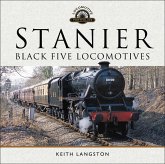Stanier (eBook, ePUB)