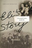 Eli's Story (eBook, ePUB)